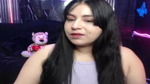 chloe_smith5 online show from 04.01.26