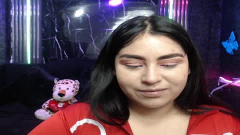 chloe_smith5 online show from 04.07.26