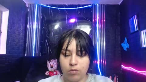 chloe_smith5 online show from 04.27.26