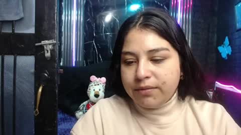chloe_smith5 online show from 06.29.26