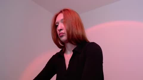 Snapshot of chloe_snoww chatting on 02.27.25 cloes online show from 02.27.25