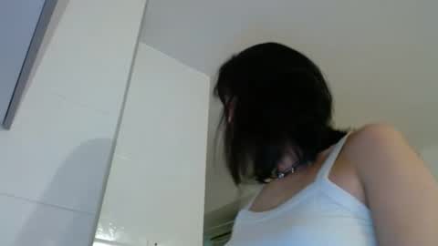 Snapshot of chloe_snoww chatting on 09.13.25 cloes online show from 09.13.25