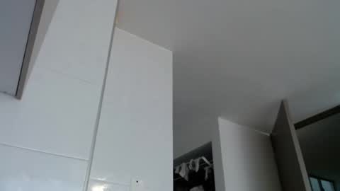 Snapshot of chloe_snoww chatting on 10.01.25 cloes online show from 10.01.25