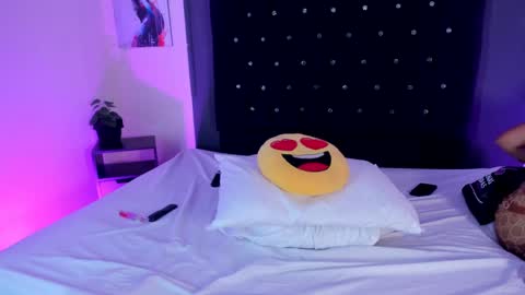 chloe_sterling online show from 04.28.26