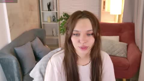 Snapshot of chloe_sunny chatting on 05.01.26 Chloe online show from 05.01.26