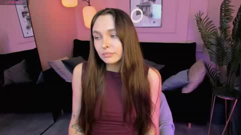 Chloe online show from 07.15.26