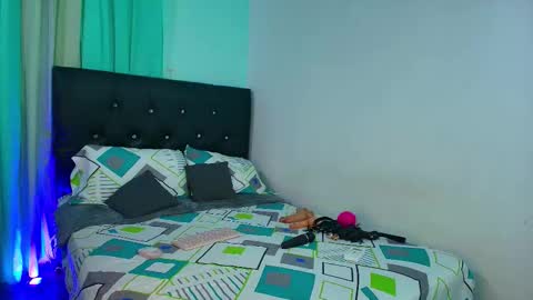 Snapshot of chloe_swarts chatting on 02.10.26 Lulu online show from 02.10.26