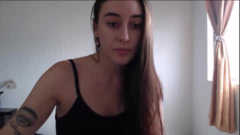 Chloe  online show from 02.27.26