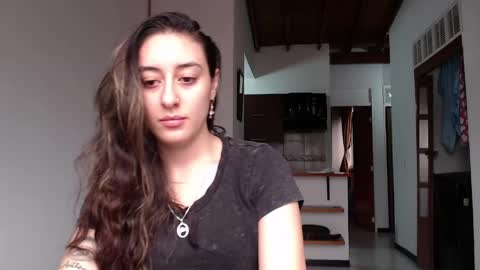 Chloe  online show from 05.02.26