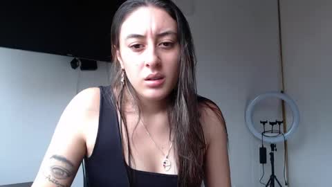 Chloe  online show from 05.06.26