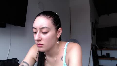 Chloe  online show from 05.15.26