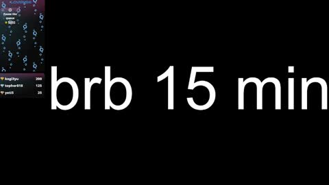 Snapshot of chloe_watson_ chatting on 02.01.25 online show from 02.01.25