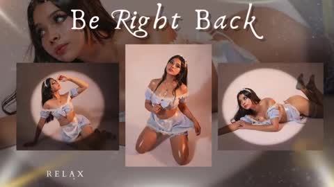 Snapshot of chloe_watson_ chatting on 02.08.25 online show from 02.08.25