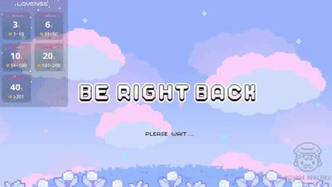 Snapshot of chloe_watson_ chatting on 03.01.25 online show from 03.01.25