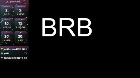 Snapshot of chloe_watson_ chatting on 03.02.25 online show from 03.02.25