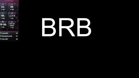 Snapshot of chloe_watson_ chatting on 03.12.25 online show from 03.12.25