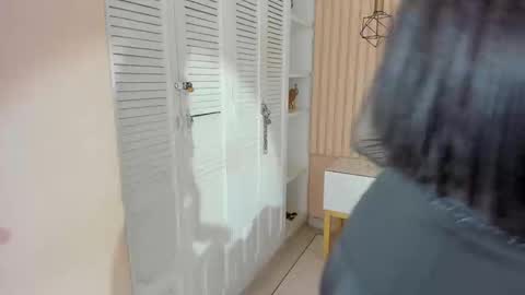 Snapshot of chloe_watson_ chatting on 09.11.25 online show from 09.11.25