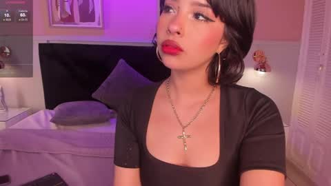   online show from 05.06.26