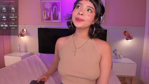   online show from 06.05.26