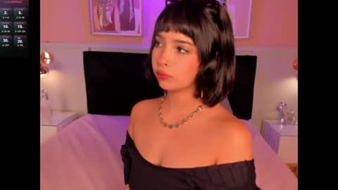   online show from 06.13.26
