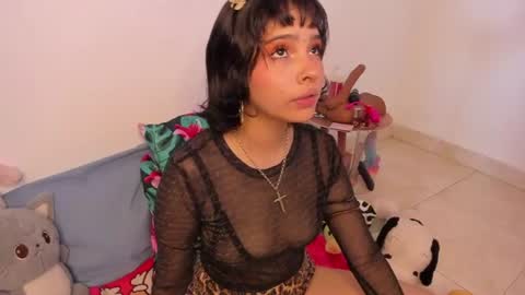   online show from 06.18.26