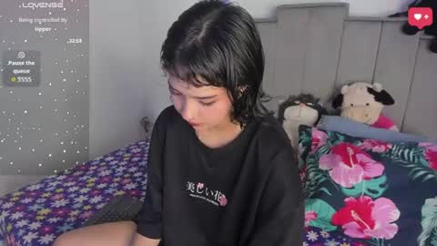   online show from 06.23.26