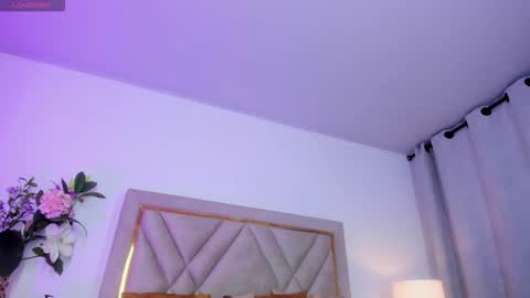 Snapshot of chloe_wilson7 chatting on 11.11.25 chloe_wilson7 online show from 11.11.25