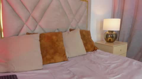 Snapshot of chloe_wilson7 chatting on 02.21.26 chloe_wilson7 online show from 02.21.26