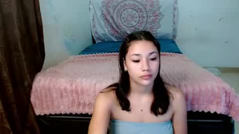 chloe_xsex online show from 07.02.26