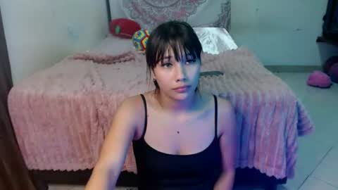 chloe_xsex online show from 07.25.26