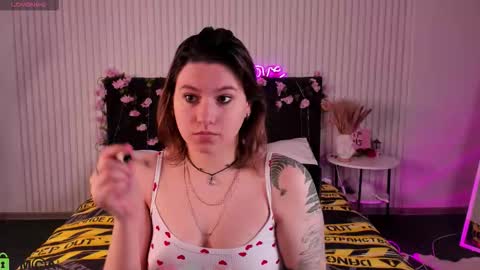 Boni online show from 01.08.26