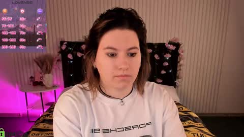 Boni online show from 01.11.26