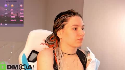 Boni online show from 01.19.26