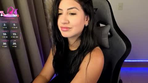 Chloe online show from 04.28.26
