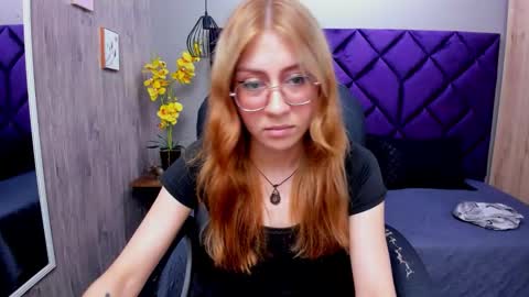 chloecampbell03 online show from 09.29.25