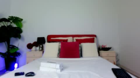 Snapshot of chloecheryy chatting on 02.19.26 Chloe online show from 02.19.26