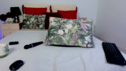 Snapshot of chloecheryy chatting on 03.12.26 Chloe online show from 03.12.26