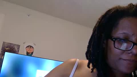 Chloe online show from 05.06.26