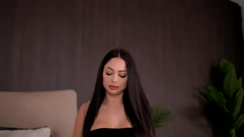 chloedevinex online show from 02.26.26