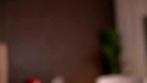 chloedevinex online show from 05.05.26