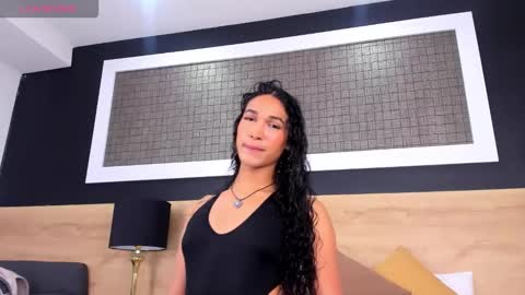 Chloe  online show from 02.28.26