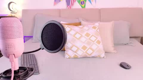 chloeferreira online show from 06.29.26