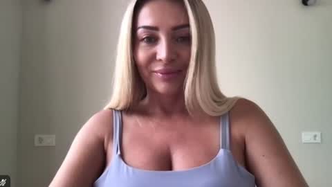 Chloe online show from 06.26.26