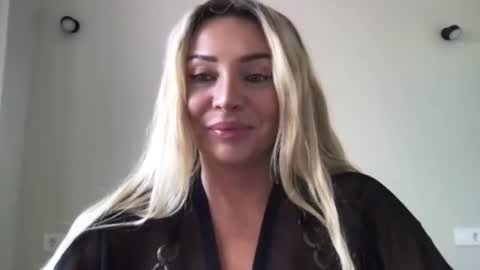 Chloe online show from 06.30.26