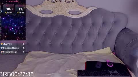 Snapshot of chloefulton chatting on 12.05.24 Chloe Fulton online show from 12.05.24