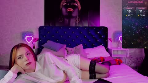 Snapshot of chloefulton chatting on 12.08.24 Chloe Fulton online show from 12.08.24