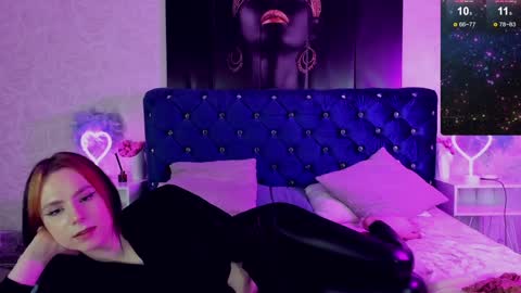 Snapshot of chloefulton chatting on 12.09.24 Chloe Fulton online show from 12.09.24