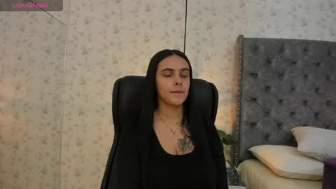 Chloe Harper  online show from 05.28.26
