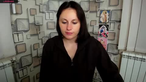 Snapshot of chloejill_ chatting on 09.26.25 Chloe online show from 09.26.25