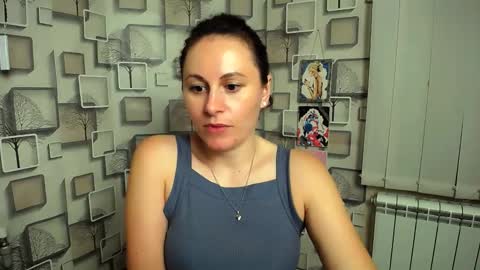 Snapshot of chloejill_ chatting on 10.08.25 Chloe online show from 10.08.25